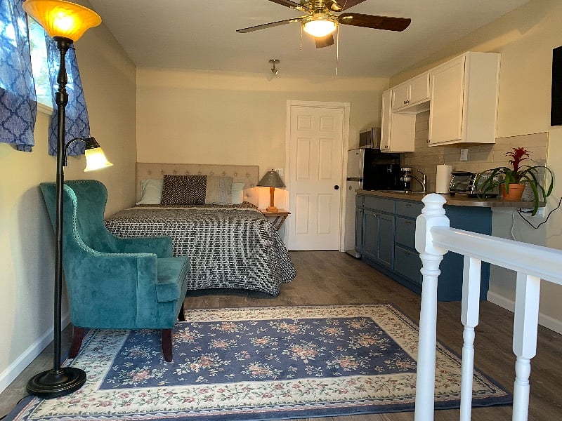 Furnished Finder property 480292_1 photo 3
