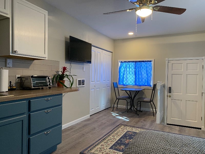 Furnished Finder property 480292_1 photo 4