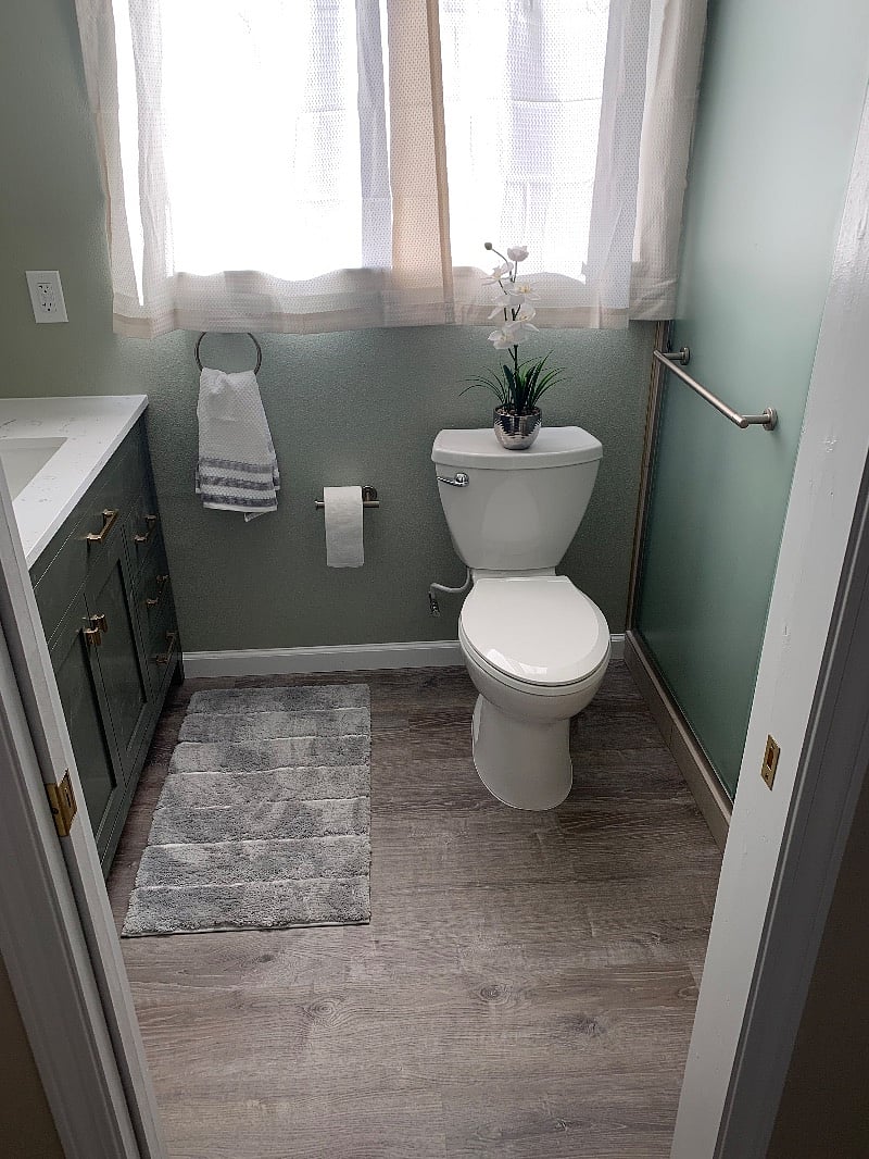 Furnished Finder property 480292_1 photo 6