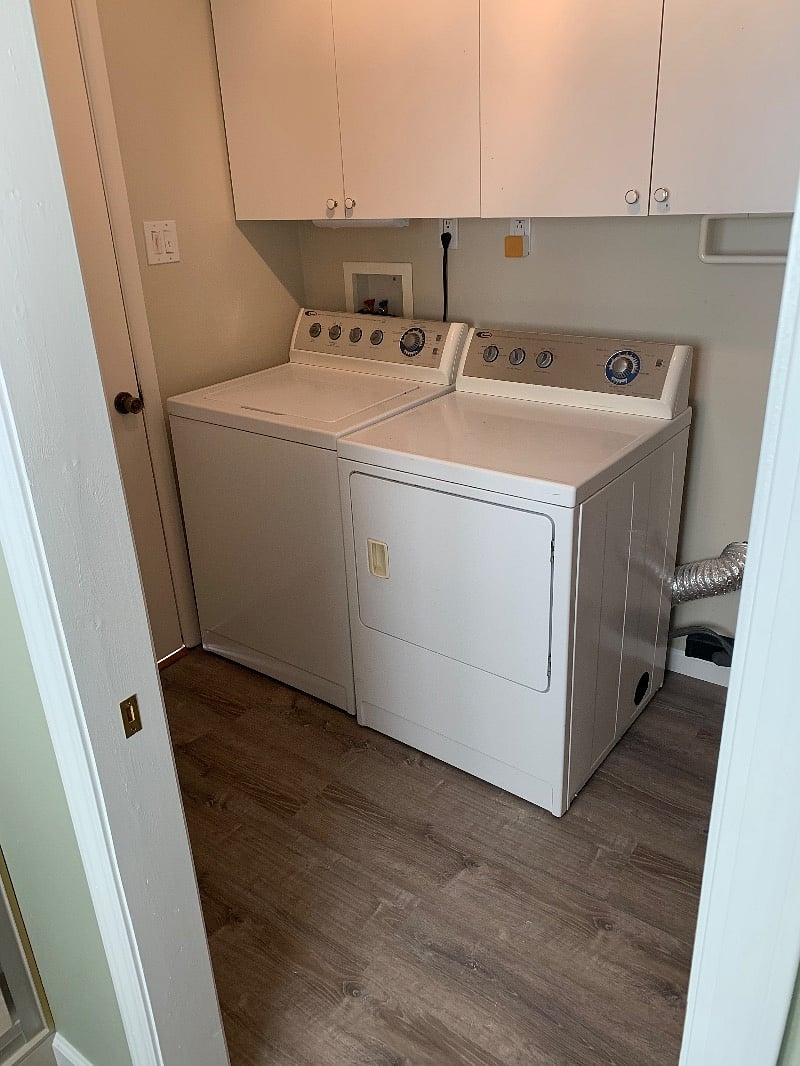Furnished Finder property 480292_1 photo 11