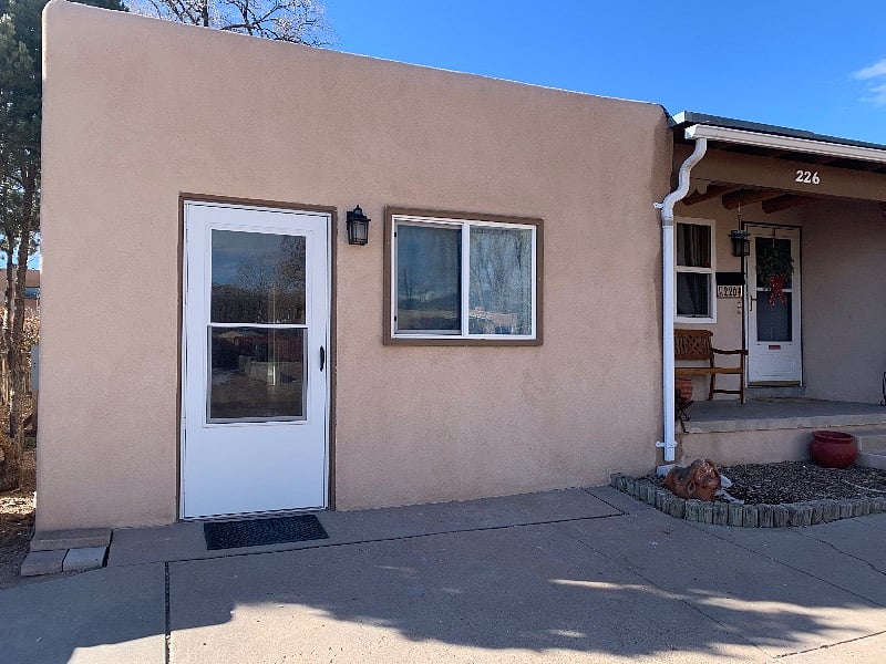 Furnished Finder property 480292_1 photo 9