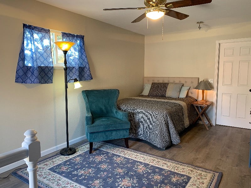 Furnished Finder property 480292_1 photo 5