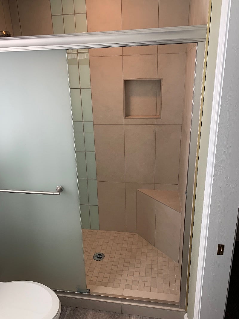 Furnished Finder property 480292_1 photo 8