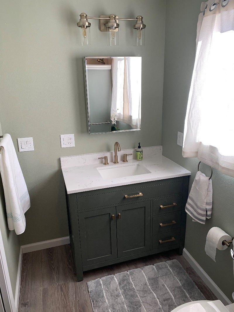 Furnished Finder property 480292_1 photo 7