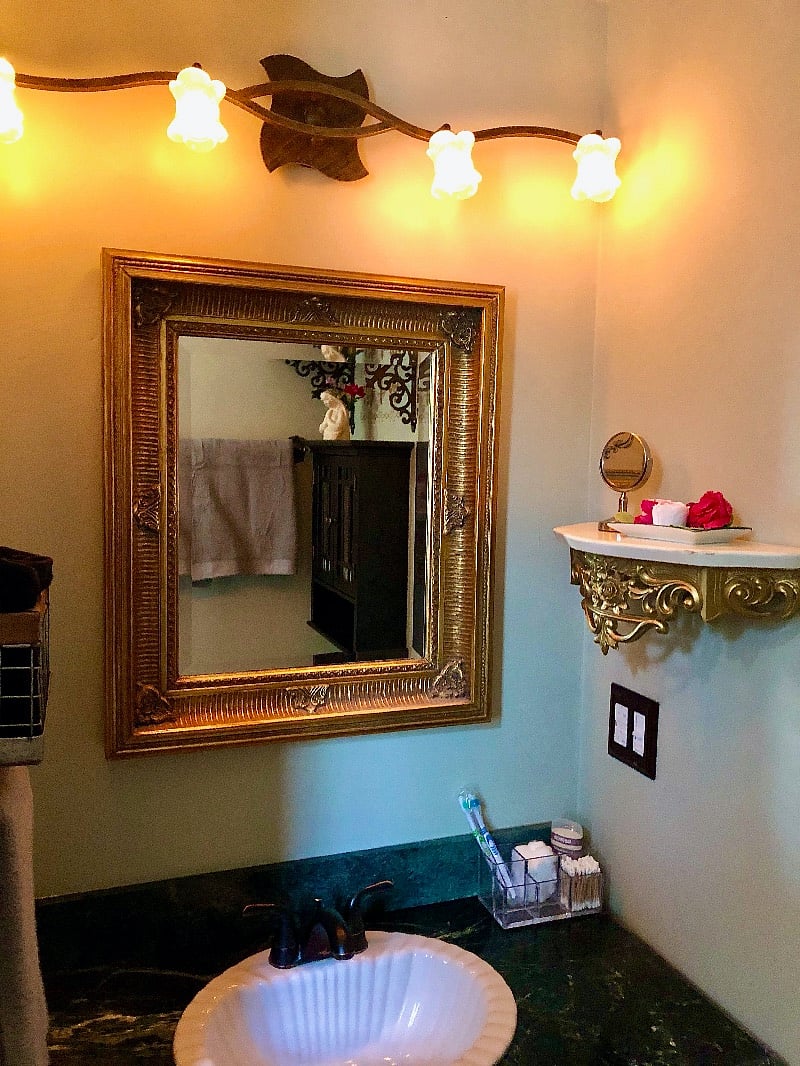 Furnished Finder property 480294_1 photo 5
