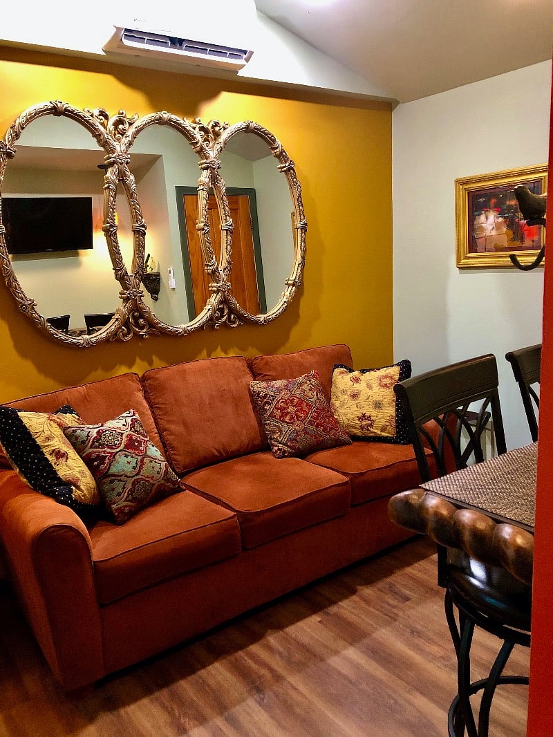 Furnished Finder property 480294_1 photo 9