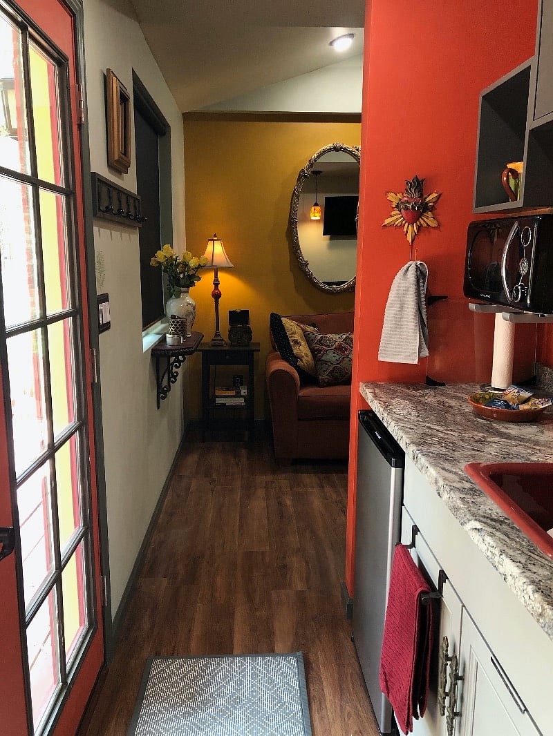 Furnished Finder property 480294_1 photo 10