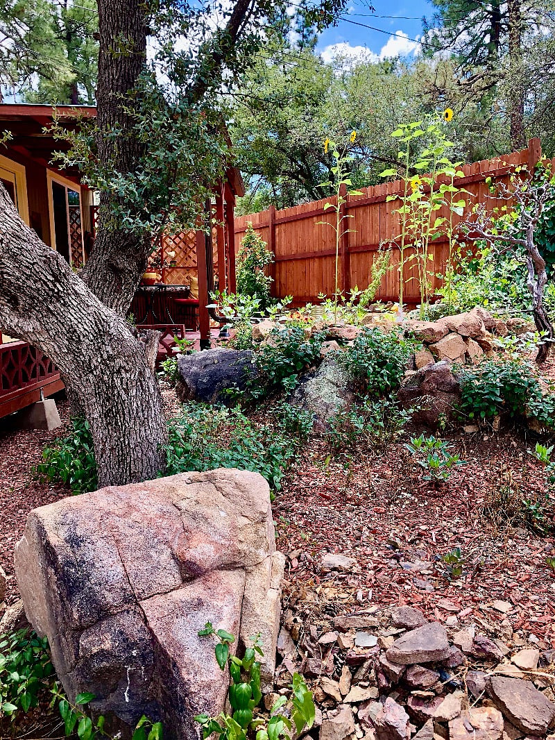 Furnished Finder property 480294_1 photo 13