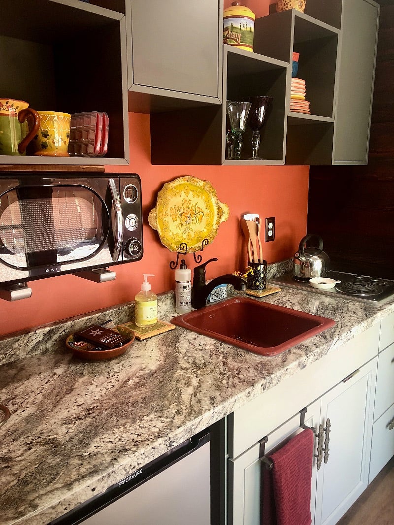 Furnished Finder property 480294_1 photo 16