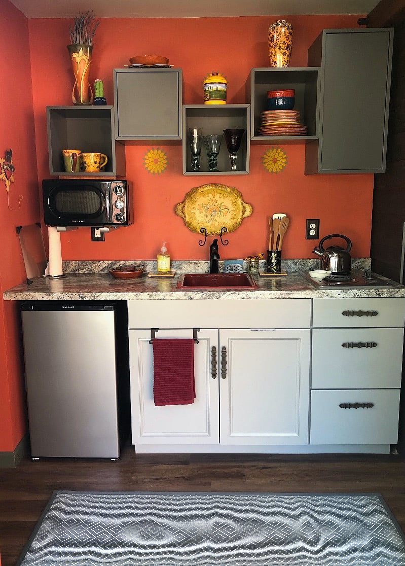 Furnished Finder property 480294_1 photo 17