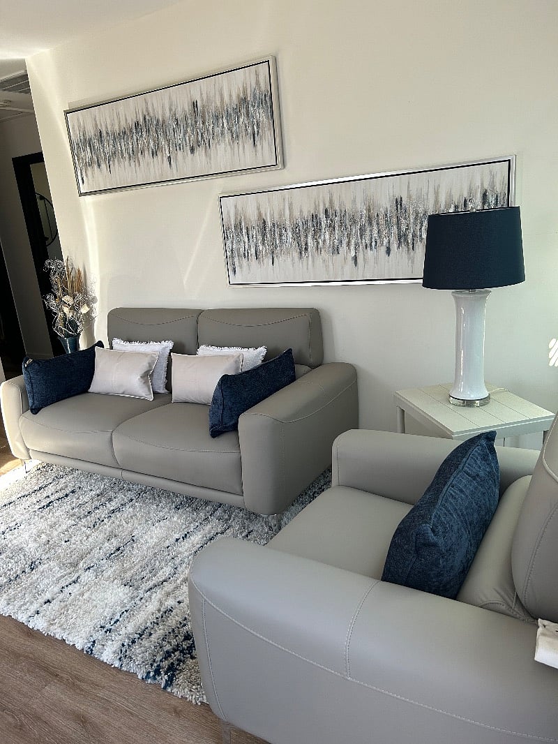 Furnished Finder property 480315_1 photo 3
