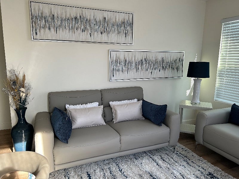 Furnished Finder property 480315_1 photo 4