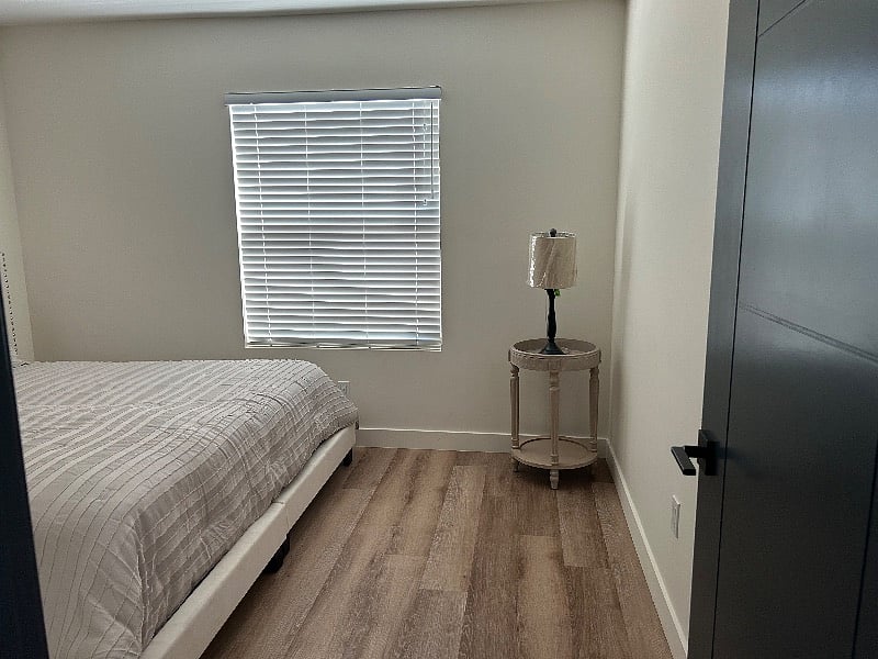 Furnished Finder property 480315_1 photo 7
