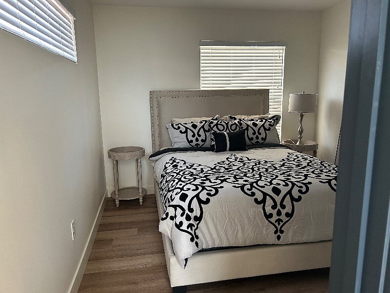 Furnished Finder property 480315_1 photo 9