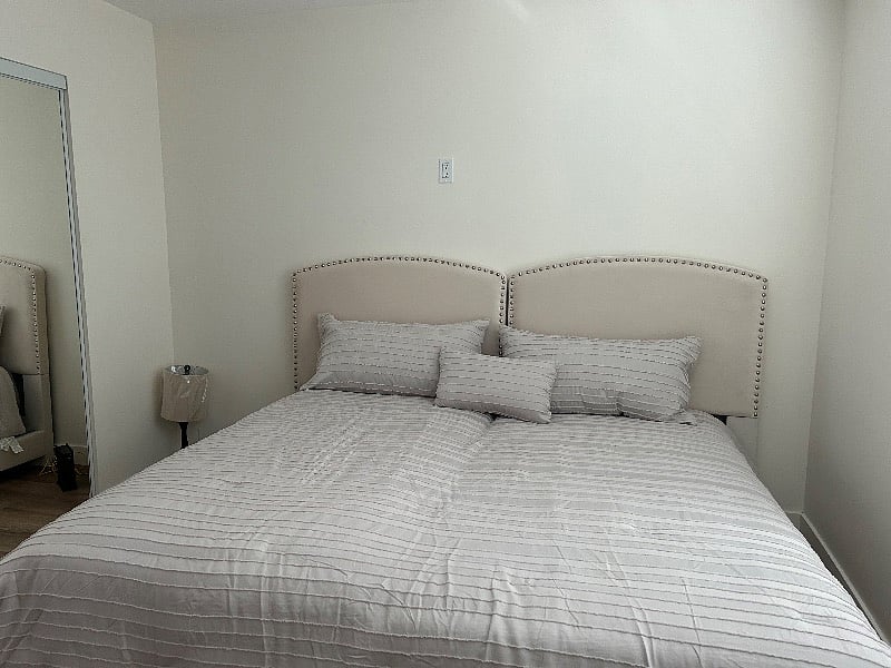 Furnished Finder property 480315_1 photo 8