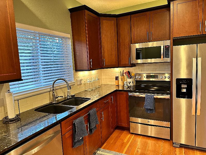 Furnished Finder property 480327_1 photo 5