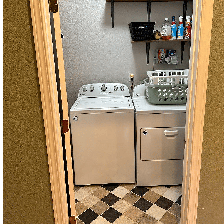 Furnished Finder property 480327_1 photo 6