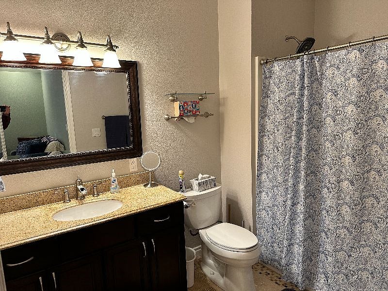 Furnished Finder property 480327_1 photo 9