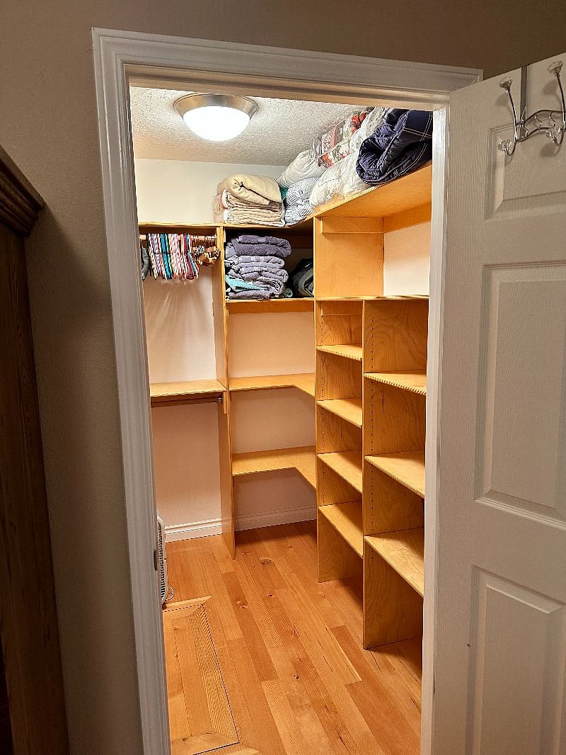 Furnished Finder property 480327_1 photo 13