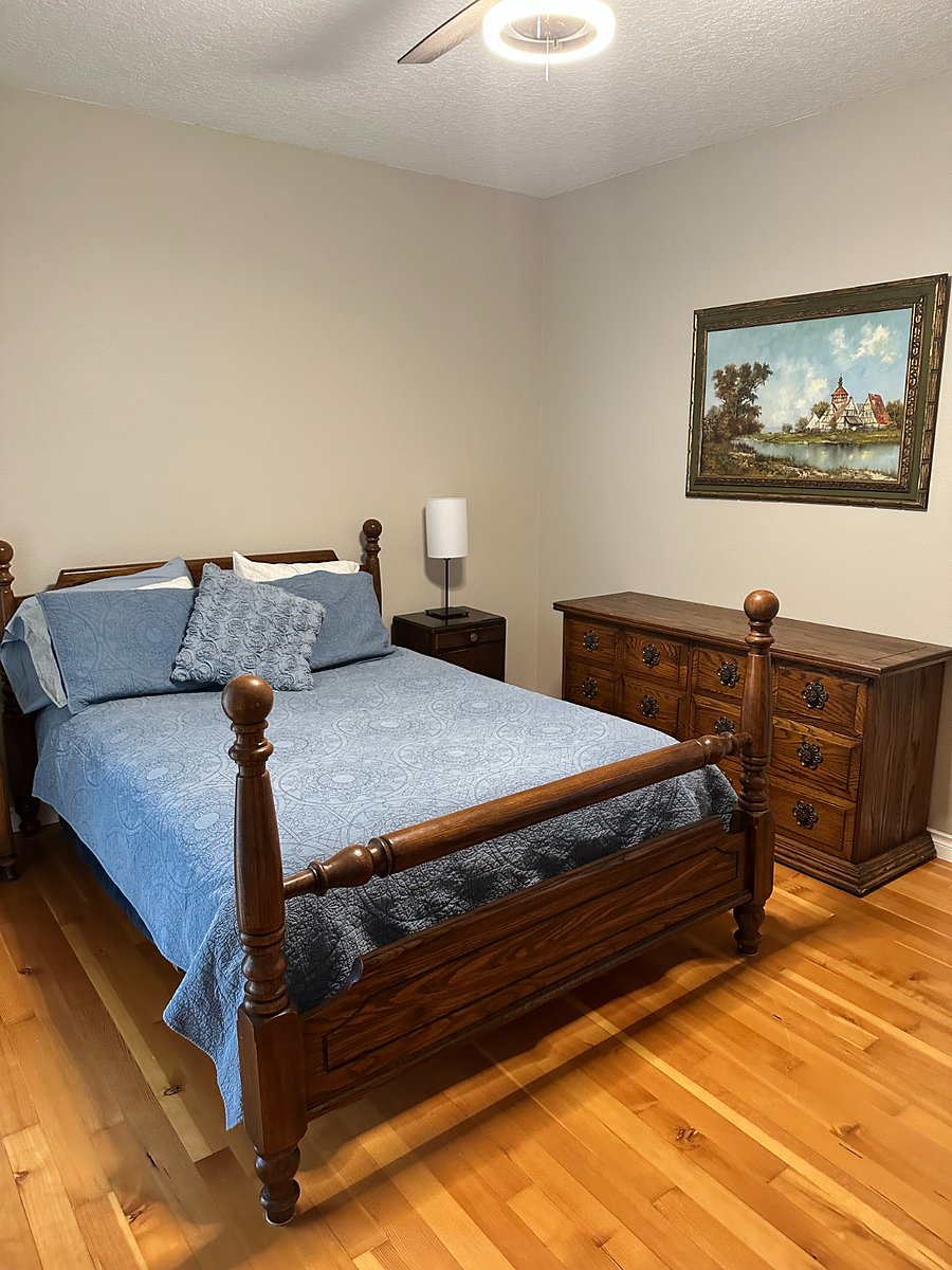 Furnished Finder property 480327_1 photo 11