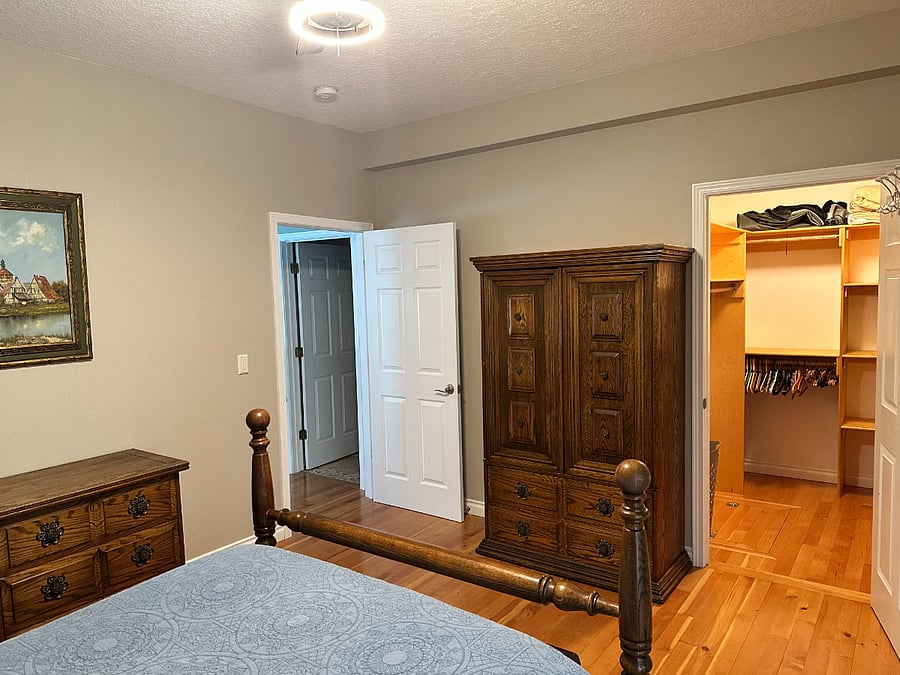 Furnished Finder property 480327_1 photo 12
