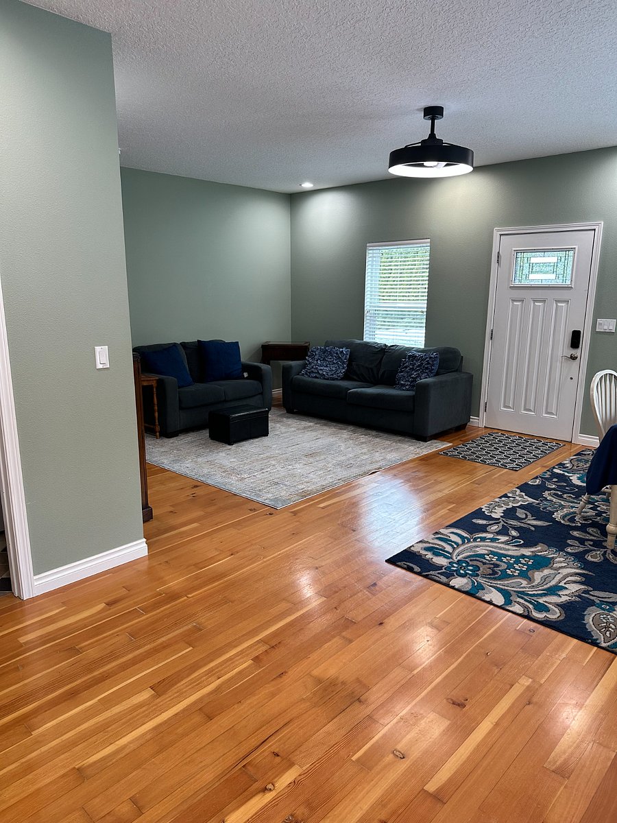 Furnished Finder property 480327_1 photo 7