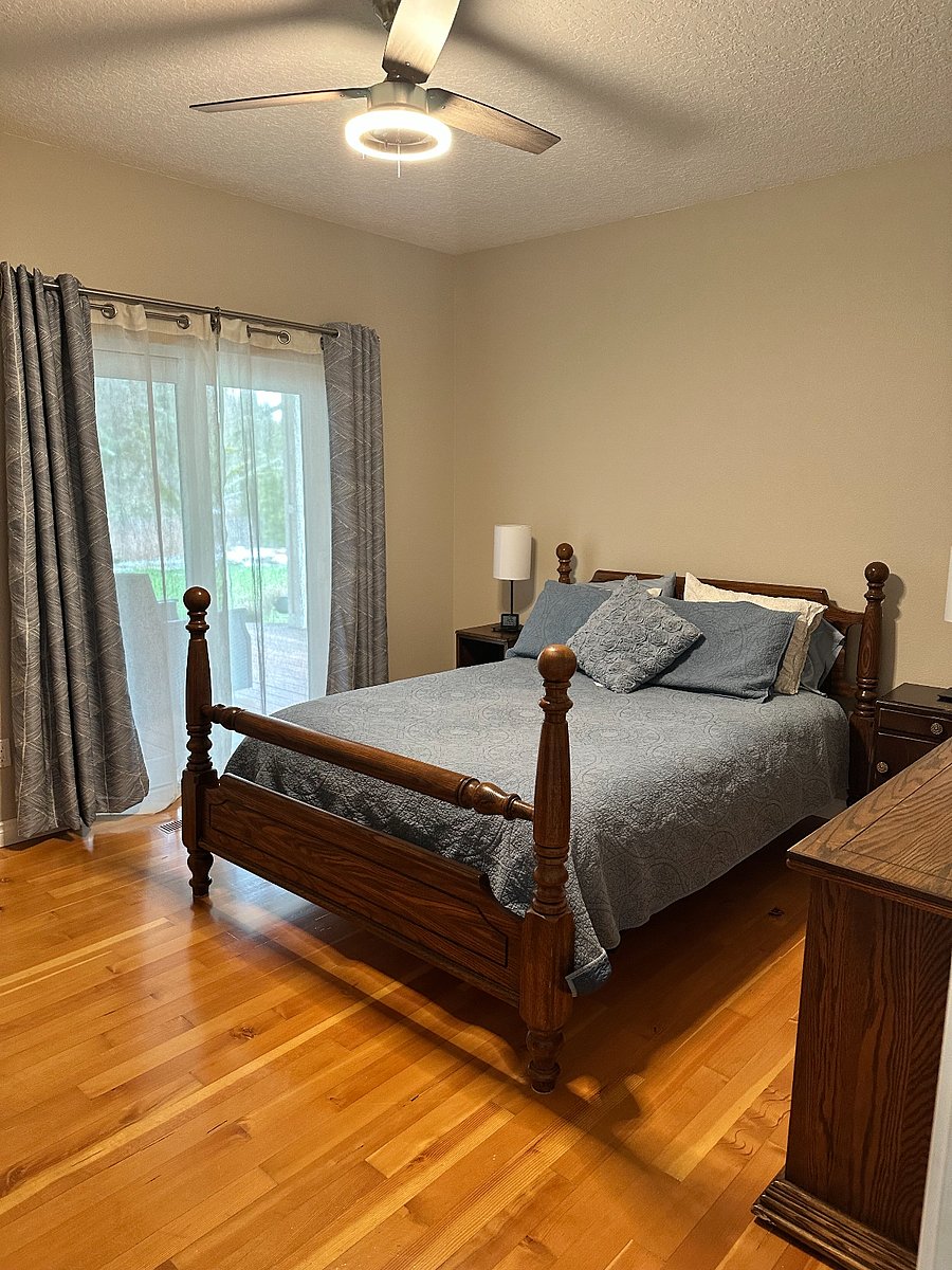 Furnished Finder property 480327_1 photo 10