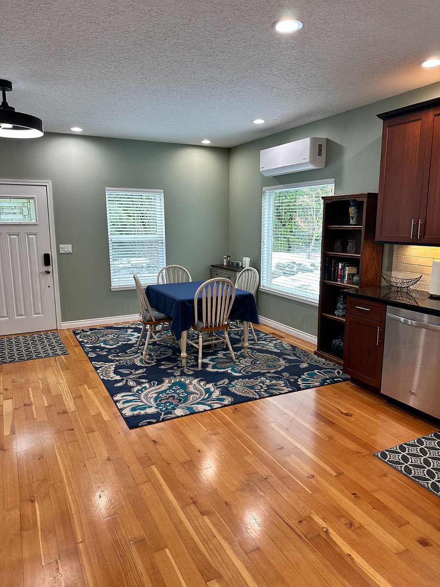 Furnished Finder property 480327_1 photo 3