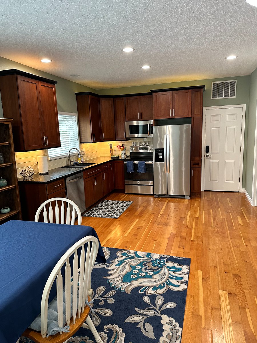 Furnished Finder property 480327_1 photo 4