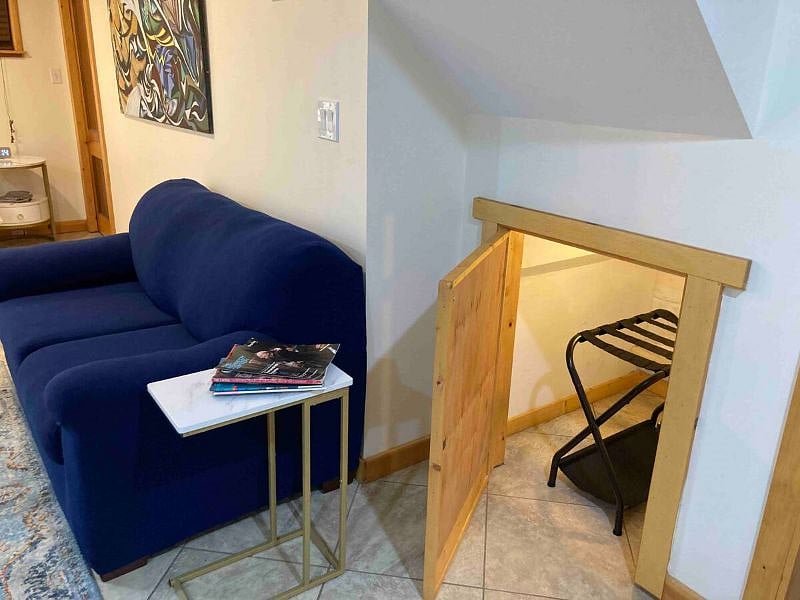 Furnished Finder property 480328_1 photo 8