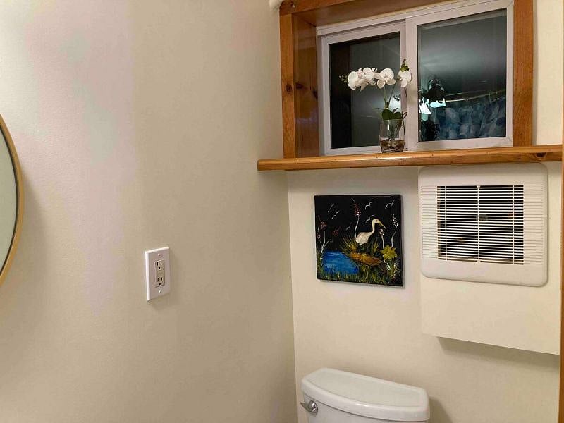 Furnished Finder property 480328_1 photo 13