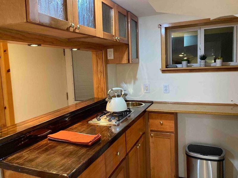 Furnished Finder property 480328_1 photo 17