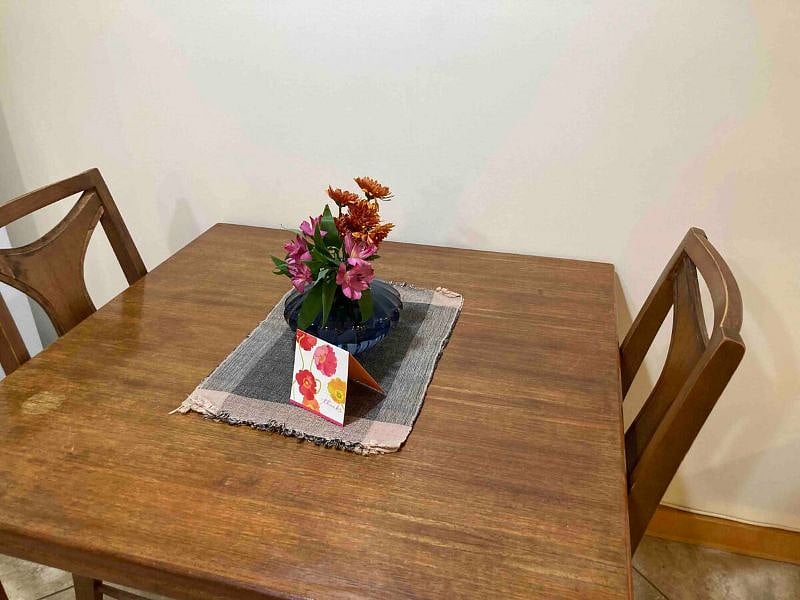Furnished Finder property 480328_1 photo 16