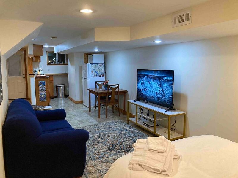 Furnished Finder property 480328_1 photo 4