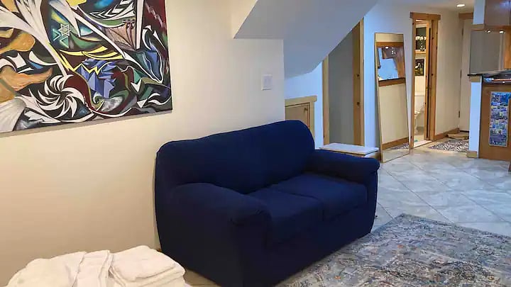 Furnished Finder property 480328_1 photo 7