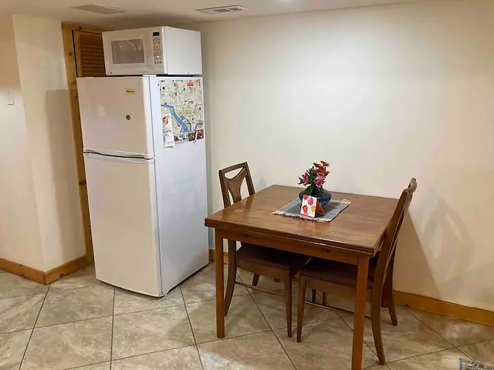 Furnished Finder property 480328_1 photo 15