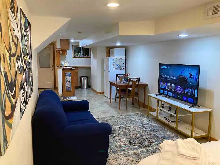Furnished Finder property 480328_1 photo 5