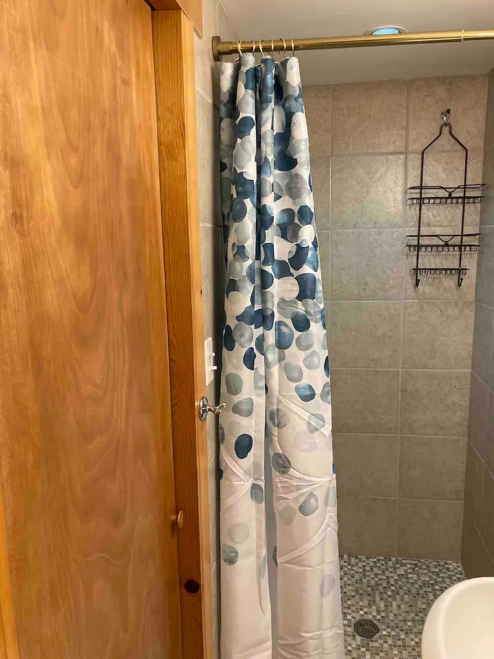 Furnished Finder property 480328_1 photo 14