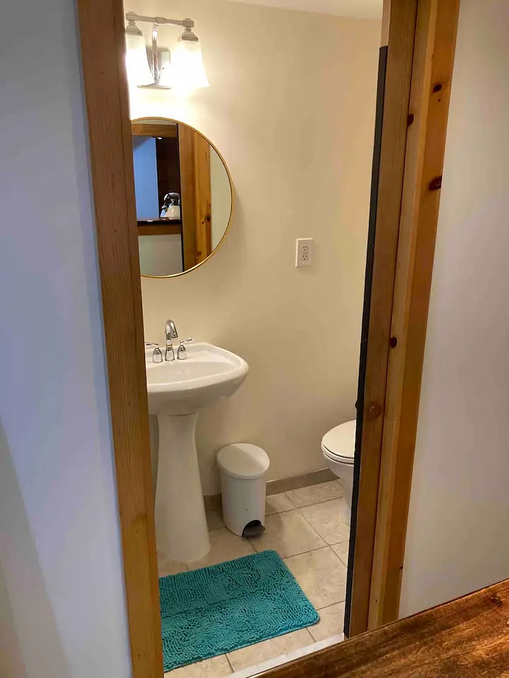 Furnished Finder property 480328_1 photo 12