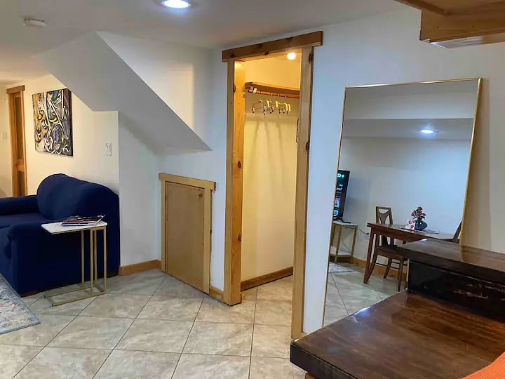 Furnished Finder property 480328_1 photo 10
