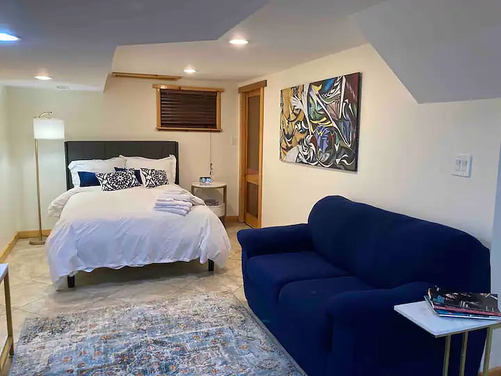 Furnished Finder property 480328_1 photo 11