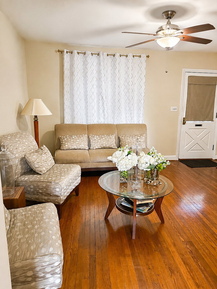 Furnished Finder property 480328_1 photo 3