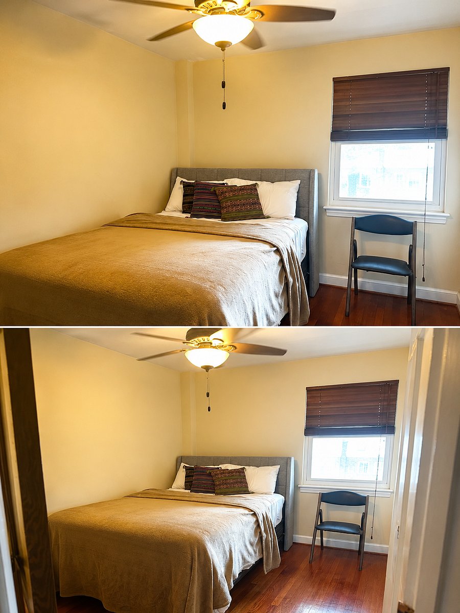Furnished Finder property 480328_1 photo 8