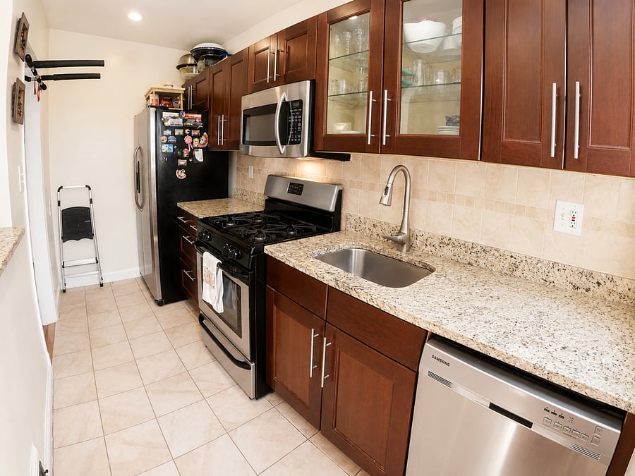Furnished Finder property 480328_1 photo 6