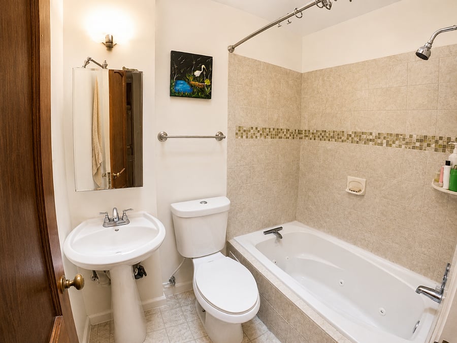 Furnished Finder property 480328_1 photo 7