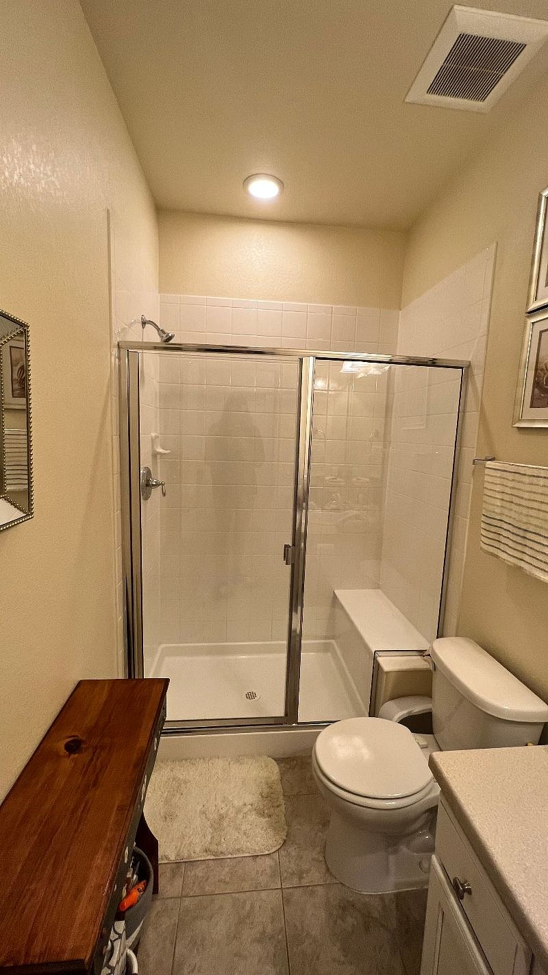Furnished Finder property 480343_1 photo 4