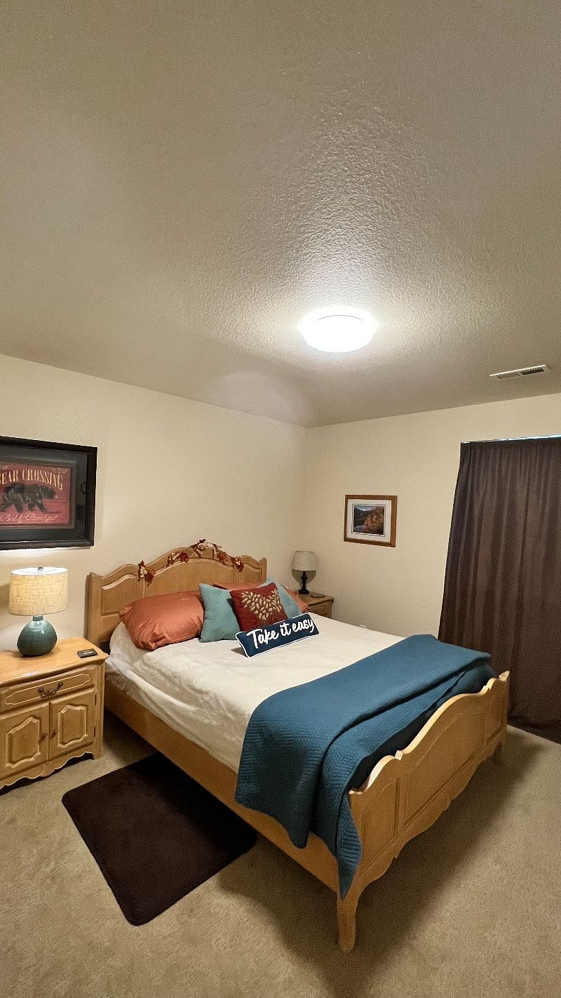 Furnished Finder property 480343_1 photo 5