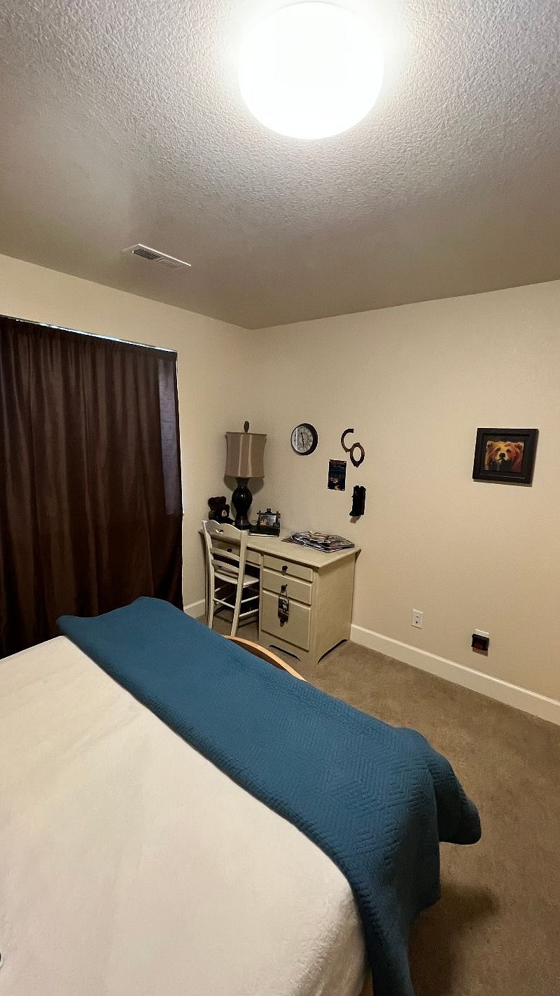 Furnished Finder property 480343_1 photo 6