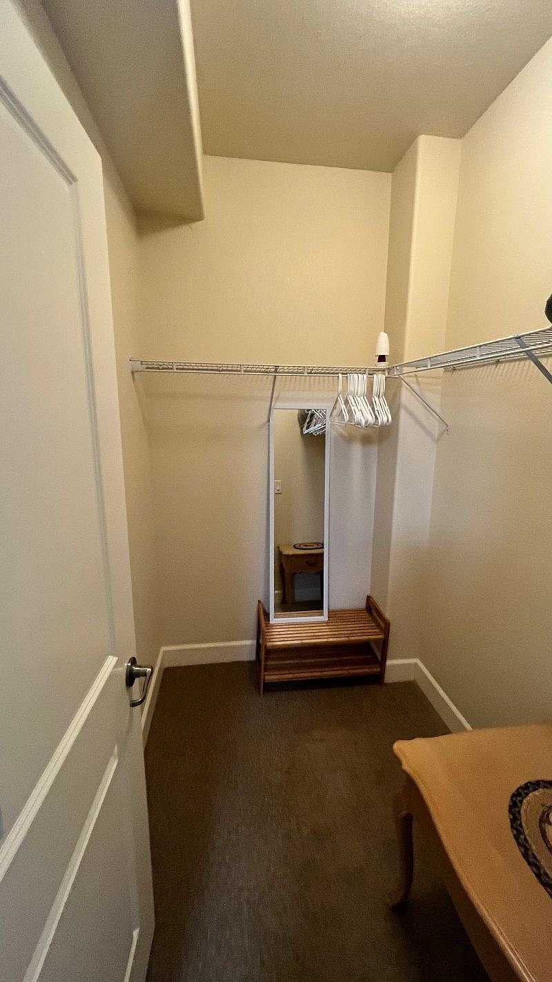 Furnished Finder property 480343_1 photo 7