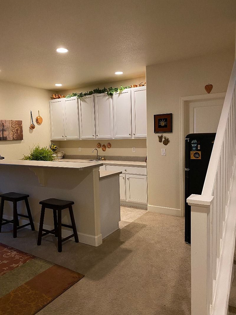 Furnished Finder property 480343_1 photo 8